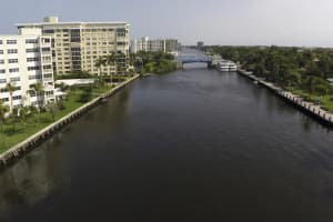 50 E Rd #12j, Delray Beach, FL 33483, Sold 03/10/17