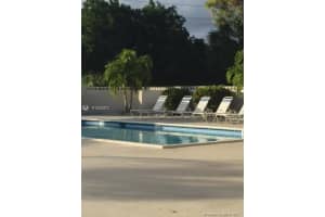 5936 Morningstar Cir, Delray Beach, FL 33484, Sold 03/17/17