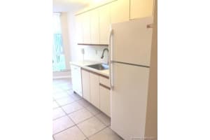 5936 Morningstar Cir, Delray Beach, FL 33484, Sold 03/17/17