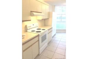 5936 Morningstar Cir, Delray Beach, FL 33484, Sold 03/17/17