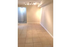 5936 Morningstar Cir, Delray Beach, FL 33484, Sold 03/17/17