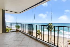 100 S Beach Rd, Jupiter, FL 33469, Sold 04/25/17