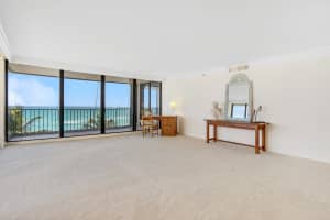 100 S Beach Rd, Jupiter, FL 33469, Sold 04/25/17