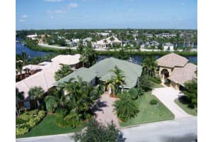 8757 SE Compass Island Way, Jupiter, FL 33458, Sold 06/16/17