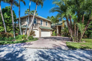 8757 SE Compass Island Way, Jupiter, FL 33458, Sold 06/16/17
