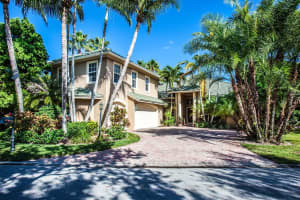 8757 SE Compass Island Way, Jupiter, FL 33458, Sold 06/16/17
