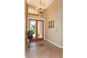 8757 SE Compass Island Way, Jupiter, FL 33458, Sold 06/16/17