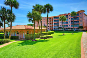 1040 Banyan Rd #105c, Boca Raton, FL 33432, Sold 06/30/17