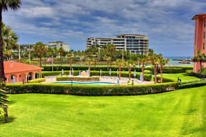 1040 Banyan Rd #105c, Boca Raton, FL 33432, Sold 06/30/17