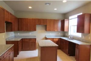 3988 W Hamilton Ky, West Palm Beach, FL 33411, Sold 03/17/17