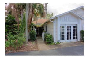 1805 Sixty Oaks Ln, Vero Beach, FL 32966, Sold 04/05/17
