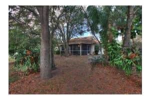 1805 Sixty Oaks Ln, Vero Beach, FL 32966, Sold 04/05/17