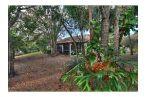 1805 Sixty Oaks Ln, Vero Beach, FL 32966, Sold 04/05/17