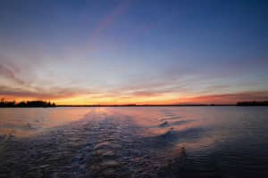 3100 N Hwy A1A, Fort Pierce, FL 34949, Sold 03/29/17