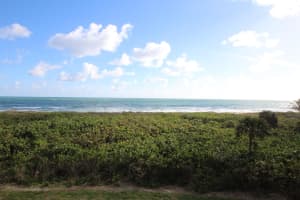 3100 N Hwy A1A, Fort Pierce, FL 34949, Sold 03/29/17