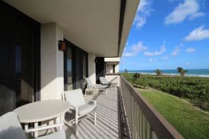 3100 N Hwy A1A, Fort Pierce, FL 34949, Sold 03/29/17
