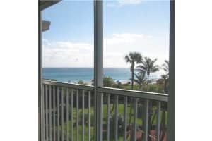 3600 N Ocean Dr, Riviera Beach, FL 33404, Sold 02/17/17