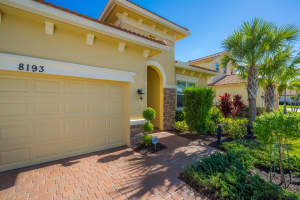 8193 SW Marin Dr, Stuart, FL 34997, Sold 04/07/17
