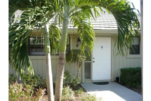 1127 E Seminole Ave #29b, Jupiter, FL 33477, Sold 03/13/17