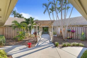 1127 E Seminole Ave #29b, Jupiter, FL 33477, Sold 03/13/17