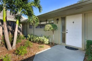 1127 E Seminole Ave #29b, Jupiter, FL 33477, Sold 03/13/17