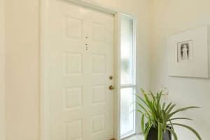 1127 E Seminole Ave #29b, Jupiter, FL 33477, Sold 03/13/17