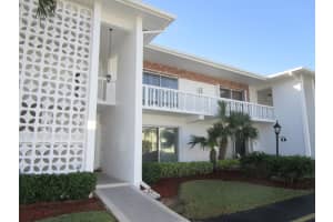 4501 S Ocean Blvd APT A4, South Palm Beach, FL 33480, Sold 03/06/17