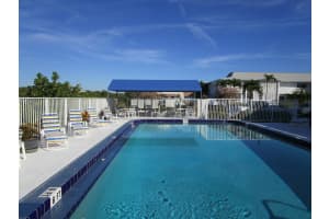 4501 S Ocean Blvd APT A4, South Palm Beach, FL 33480, Sold 03/06/17