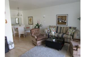 4501 S Ocean Blvd APT A4, South Palm Beach, FL 33480, Sold 03/06/17