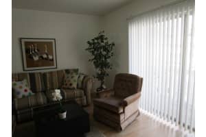 4501 S Ocean Blvd APT A4, South Palm Beach, FL 33480, Sold 03/06/17