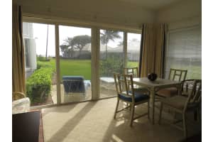 4475 N Ocean Blvd #5a, Delray Beach, FL 33483, Sold 05/02/17