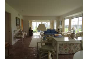 4475 N Ocean Blvd #5a, Delray Beach, FL 33483, Sold 05/02/17