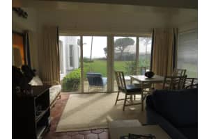 4475 N Ocean Blvd #5a, Delray Beach, FL 33483, Sold 05/02/17