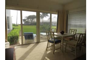 4475 N Ocean Blvd #5a, Delray Beach, FL 33483, Sold 05/02/17