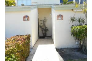 132 Wettaw Ln, North Palm Beach, FL 33408, Sold 08/15/17