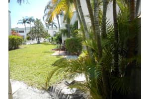 132 Wettaw Ln, North Palm Beach, FL 33408, Sold 08/15/17
