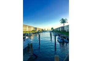 132 Wettaw Ln, North Palm Beach, FL 33408, Sold 08/15/17