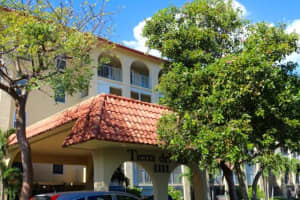 1111 S Ocean Blvd, Boca Raton, FL 33432, Sold 05/12/17