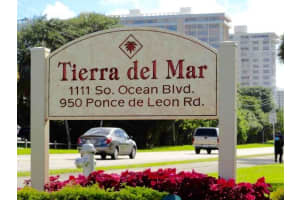 1111 S Ocean Blvd, Boca Raton, FL 33432, Sold 05/12/17
