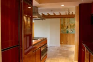 1111 S Ocean Blvd, Boca Raton, FL 33432, Sold 05/12/17