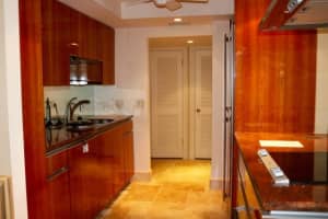 1111 S Ocean Blvd, Boca Raton, FL 33432, Sold 05/12/17