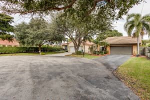 4175 NW 1st Ct, Delray Beach, FL 33445, Sold 08/14/17