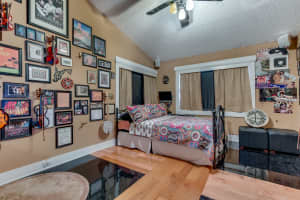 4175 NW 1st Ct, Delray Beach, FL 33445, Sold 08/14/17