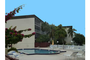 300 Waterway Dr S, Lantana, FL 33462, Sold 02/28/17