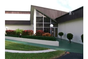 300 Waterway Dr S, Lantana, FL 33462, Sold 02/28/17