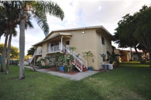 6023 10th Ave N, Greenacres, FL 33463, Sold 06/13/17
