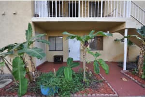 6023 10th Ave N, Greenacres, FL 33463, Sold 06/13/17