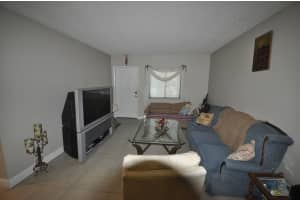 6023 10th Ave N, Greenacres, FL 33463, Sold 06/13/17