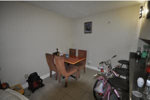 6023 10th Ave N, Greenacres, FL 33463, Sold 06/13/17