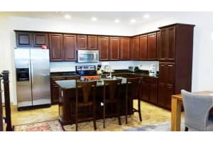 1525 NW 49th Ln, Boca Raton, FL 33431, Sold 03/15/17